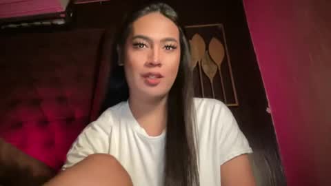 Snapshot of fallon_empress chatting on July 5, 12:28 am callmecindy online show from July 5, 12:28 am