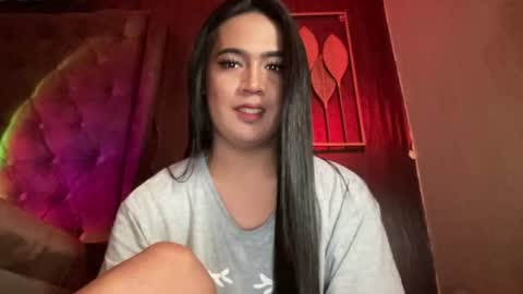 Snapshot of fallon_empress chatting on July 12, 6:10 pm callmecindy online show from July 12, 6:10 pm