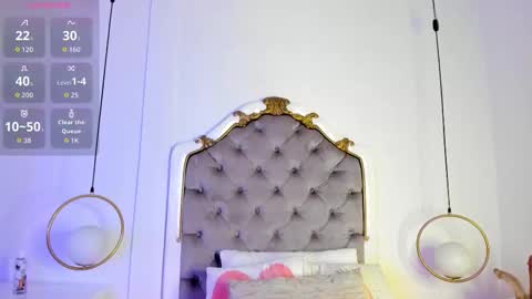 Snapshot of fallon_grey chatting on January 17, 7:39 pm fallon_grey online show from January 17, 7:39 pm