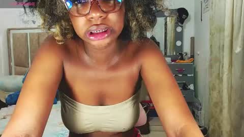 fallonsweett online show from July 10, 12:26 am