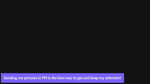 Daddy online show from January 10, 6:53 pm