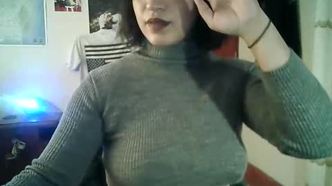 Love online show from May 3, 5:46 am