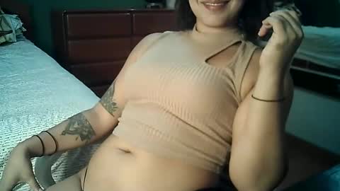 Love online show from May 6, 4:23 pm