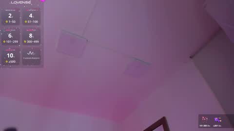 Faloon online show from September 25, 7:17 pm