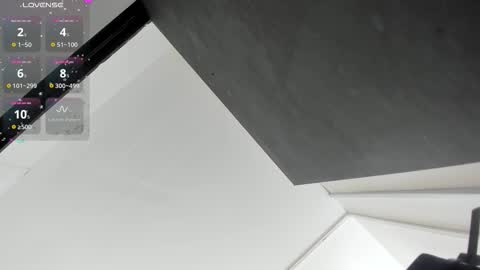 Faloon online show from September 28, 5:51 pm