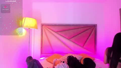 Faloon online show from October 18, 6:41 pm