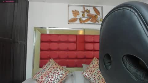 Faloon online show from November 15, 7:10 pm