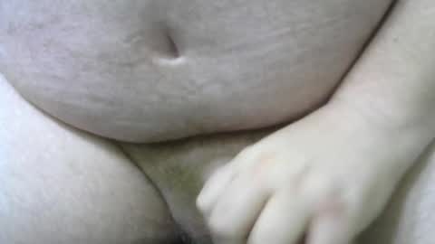 Fake Random online show from October 27, 4:05 am