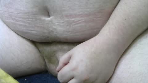 Fake Random online show from November 15, 4:54 am