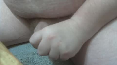 Fake Random online show from February 19, 3:57 am