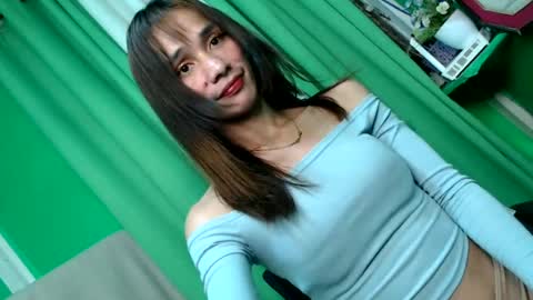 Alexandra x Alexandro online show from July 4, 6:03 pm