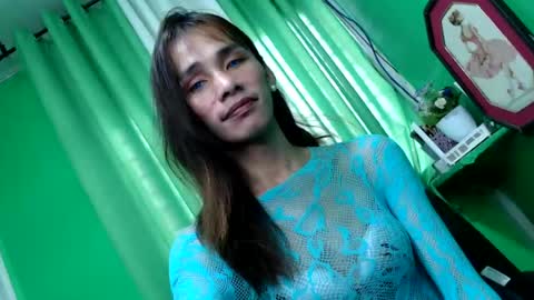 Alexandra x Alexandro online show from July 11, 2:03 am