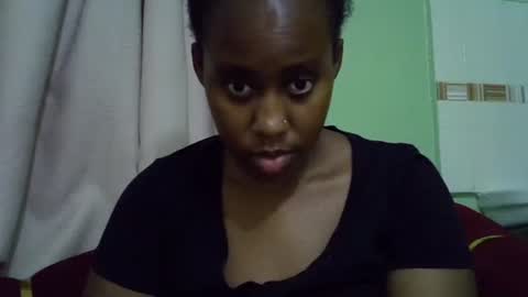 famous_bear online show from January 31, 8:29 pm