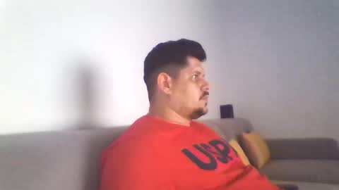 YoungChris online show from June 4, 6:58 pm