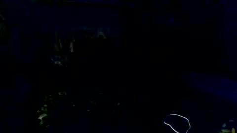 Fancie8 online show from July 2, 9:54 pm