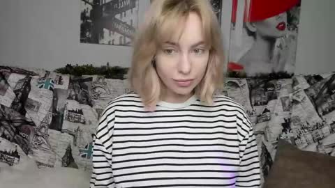 Nancy online show from December 28, 4:41 am