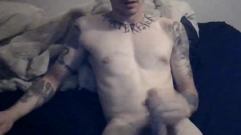 fancy_pantsyz online show from June 18, 1:48 pm