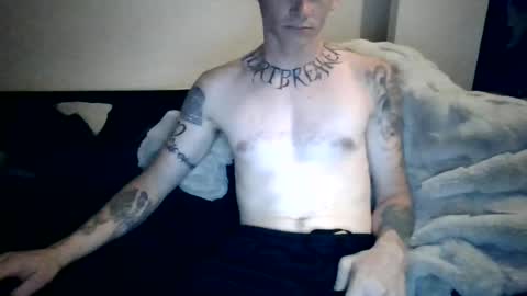 fancy_pantsyz online show from June 25, 6:45 pm