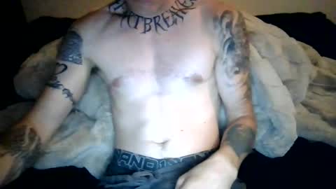 fancy_pantsyz online show from June 28, 2:28 am