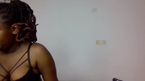 Fancy online show from February 1, 7:51 am