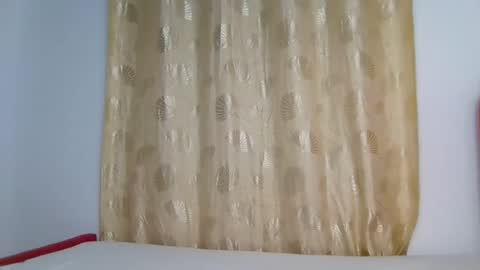 Fancy online show from February 6, 2:49 am