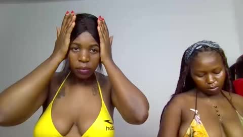 Fancy online show from February 9, 1:31 am