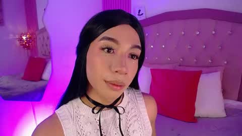 FANCY online show from May 8, 3:56 am