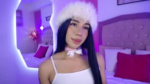 FANCY online show from May 19, 5:36 am