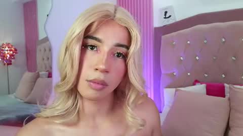 FANCY online show from May 23, 4:39 am