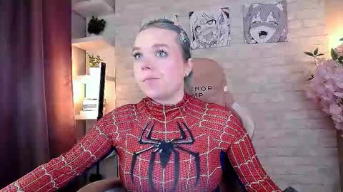 Bella online show from October 19, 10:16 am