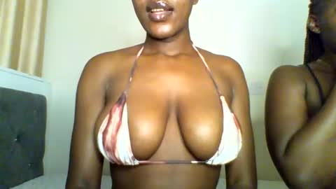 fancyfingers1  online show from June 7, 2:48 am