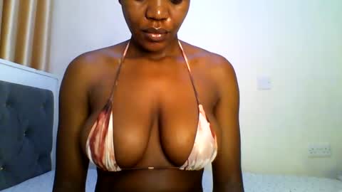 fancyfingers1  online show from June 8, 2:23 am