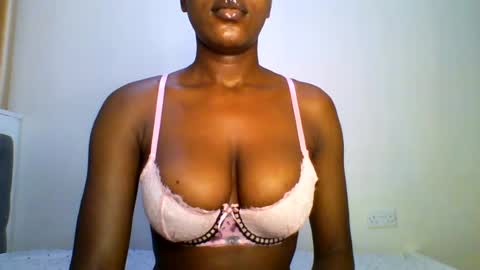 fancyfingers1  online show from June 18, 2:45 am