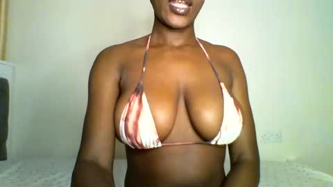 fancyfingers1  online show from June 27, 5:29 pm
