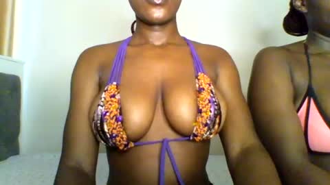 fancyfingers1  online show from July 11, 6:16 am