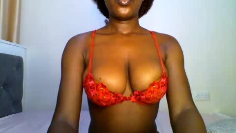 fancyfingers1  online show from July 20, 3:54 am
