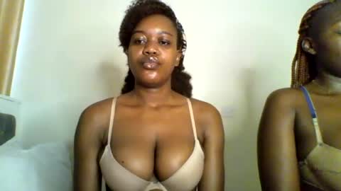 fancyfingers1  online show from July 22, 6:05 am