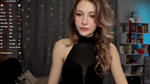 Snapshot of fancymeee chatting on January 30, 8:32 am fancymeee online show from January 30, 8:32 am