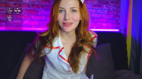 Snapshot of fancymeee chatting on November 9, 11:36 pm fancymeee online show from November 9, 11:36 pm