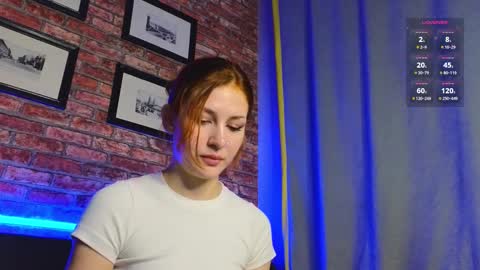 Snapshot of fancymeee chatting on November 28, 2:53 pm fancymeee online show from November 28, 2:53 pm