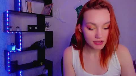 Snapshot of fane_stain chatting on January 8, 10:37 am Merida but you can call me Ida online show from January 8, 10:37 am