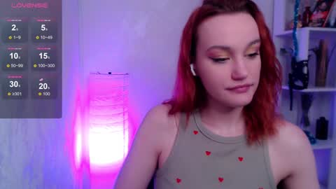 Snapshot of fane_stain chatting on January 14, 8:31 am Merida but you can call me Ida online show from January 14, 8:31 am