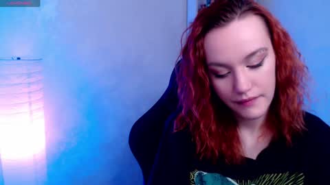 Snapshot of fane_stain chatting on January 25, 7:28 am Merida but you can call me Ida online show from January 25, 7:28 am