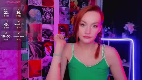 Snapshot of fane_stain chatting on February 2, 12:02 pm Merida but you can call me Ida online show from February 2, 12:02 pm