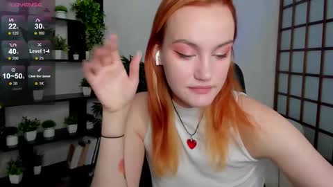 Snapshot of fane_stain chatting on October 12, 2:21 am Merida but you can call me Ida online show from October 12, 2:21 am