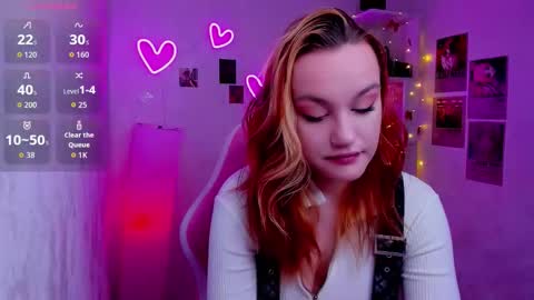 Merida but you can call me Ida online show from February 4, 2:06 am