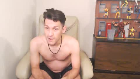 Fan Friction online show from September 29, 1:22 am