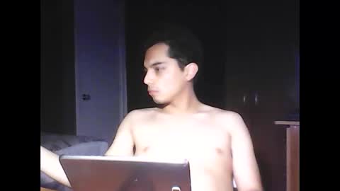 Snapshot of fangamesandcreepypastas chatting on January 5, 5:20 am Calgula online show from January 5, 5:20 am