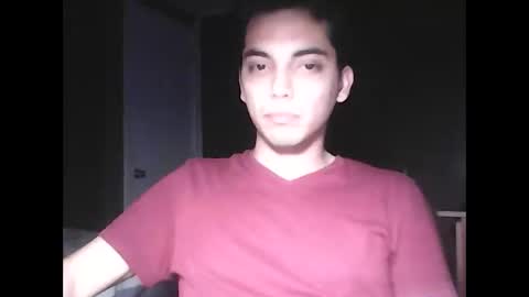 Snapshot of fangamesandcreepypastas chatting on January 9, 4:52 am Calgula online show from January 9, 4:52 am