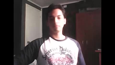 Snapshot of fangamesandcreepypastas chatting on January 28, 2:53 pm Calgula online show from January 28, 2:53 pm